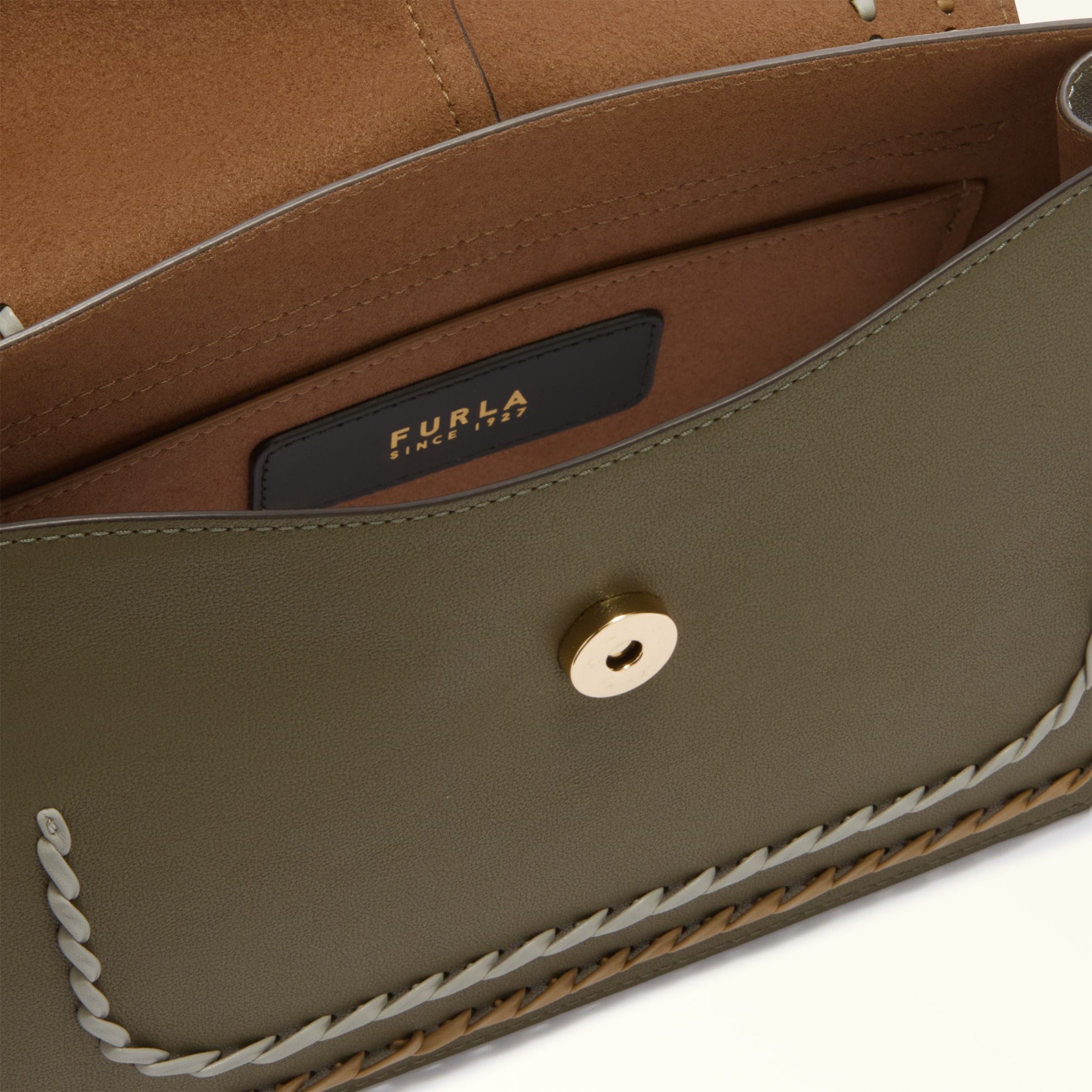 Furla Flow - 3