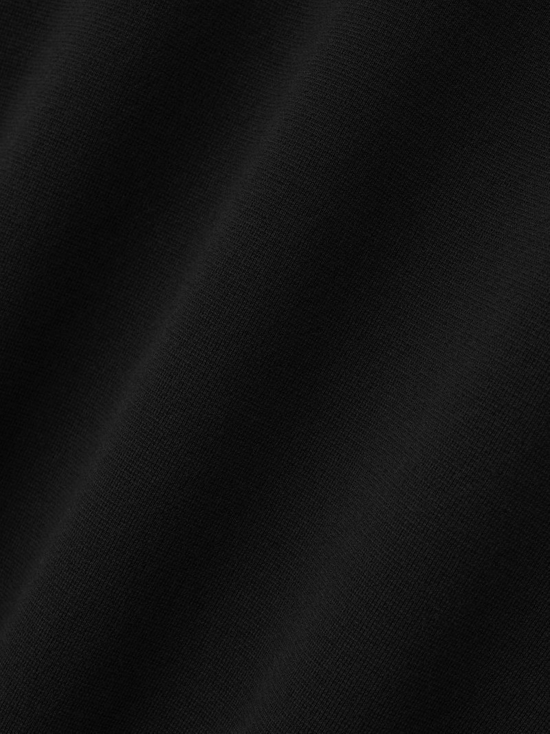 Fear of God Merino Milano Knit Tee outlook