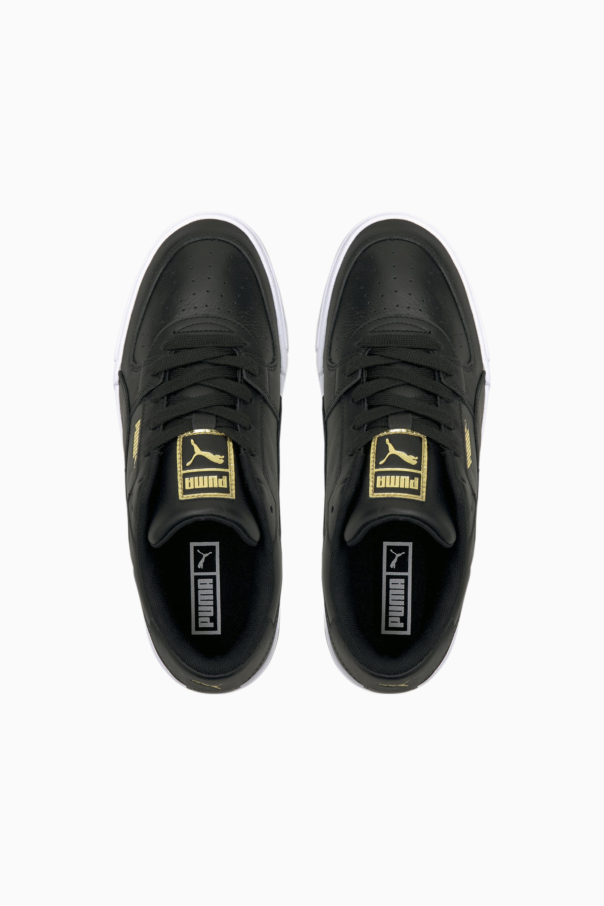 CA Pro Classic Sneakers - 9