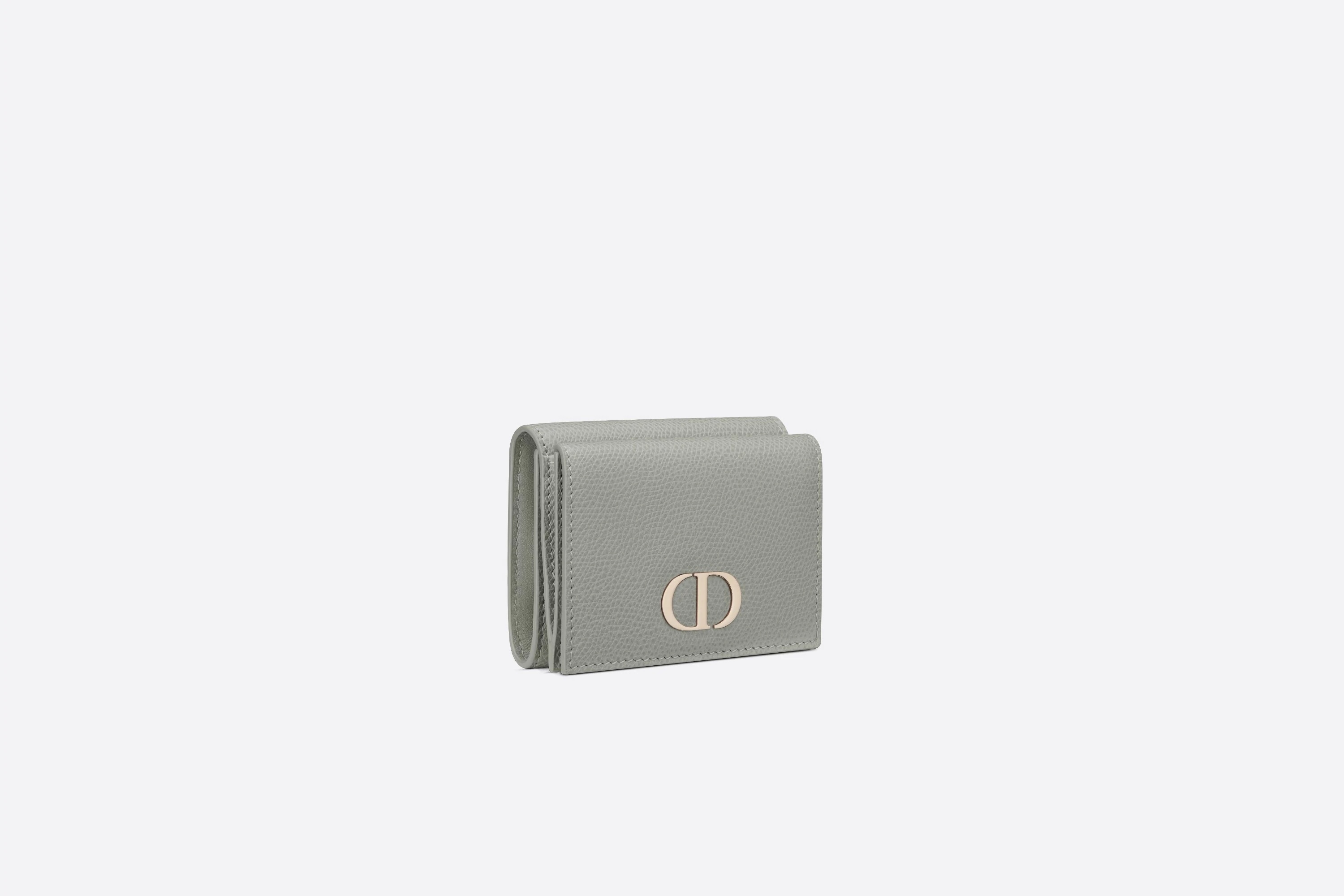 30 Montaigne Compact Wallet - 2