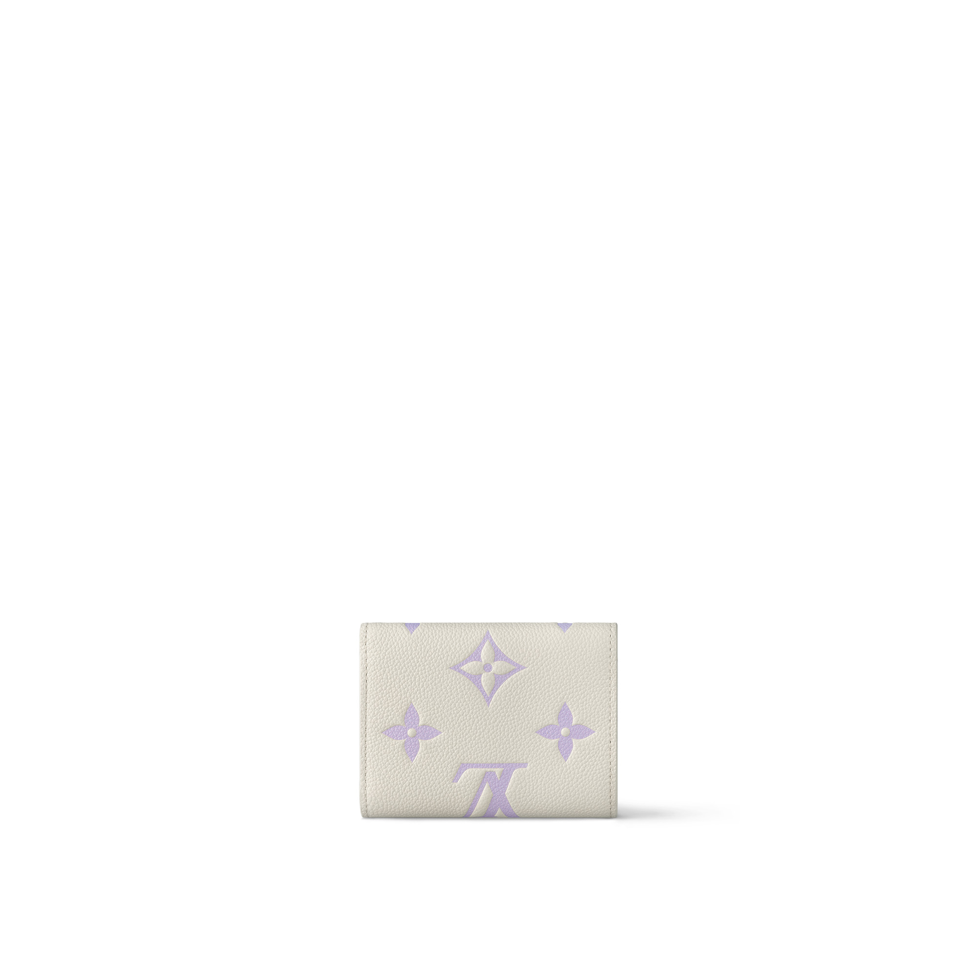 Victorine Wallet - 6