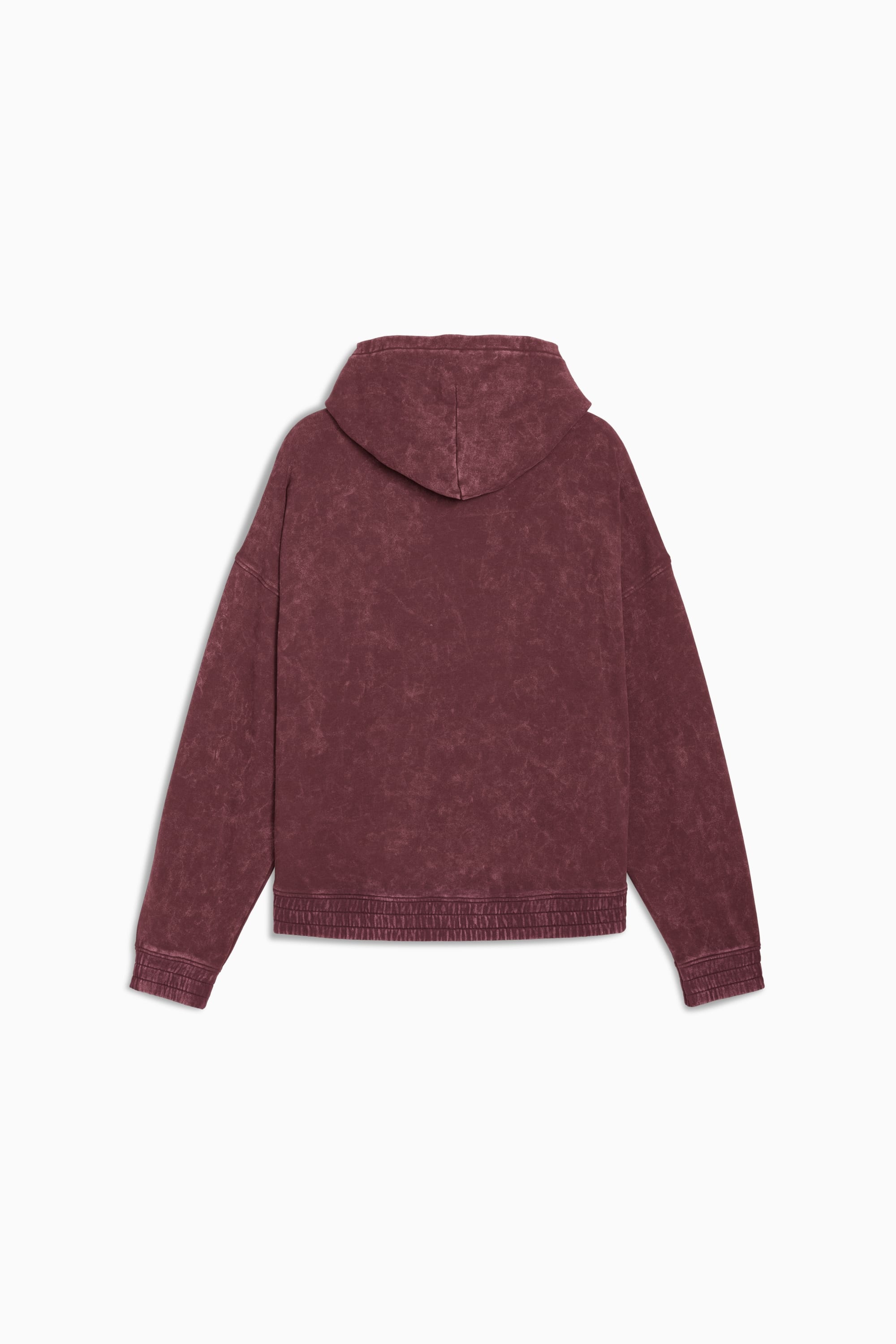 FUTURE.PUMA.ARCHIVE Hoodie Unisex - 2