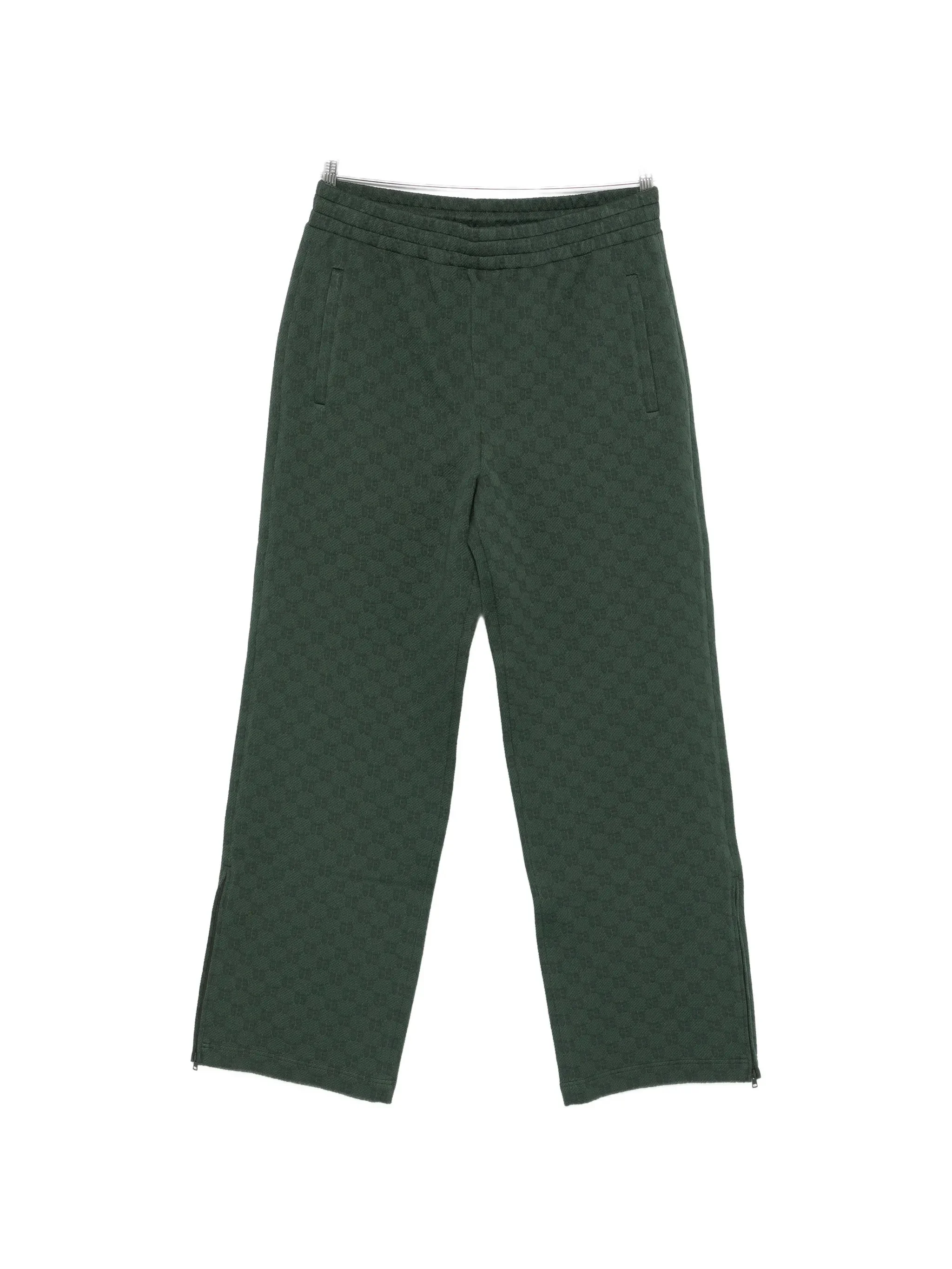 Gucci Trousers - 1
