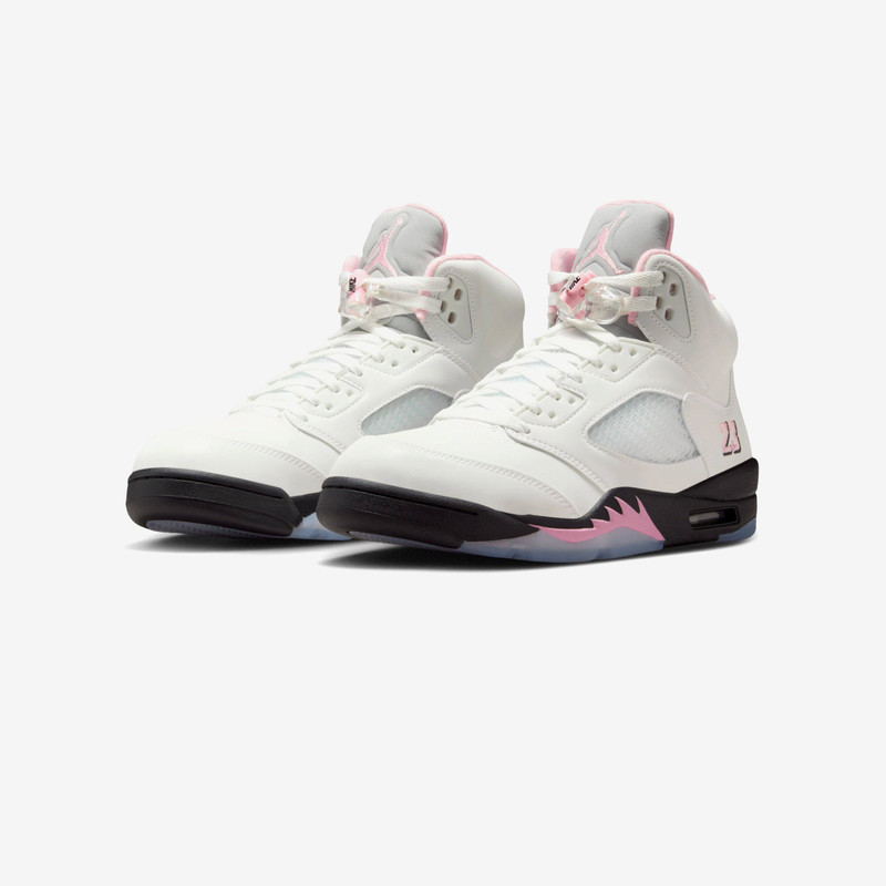 Jordan Air Jordan 5 Retro OG outlook