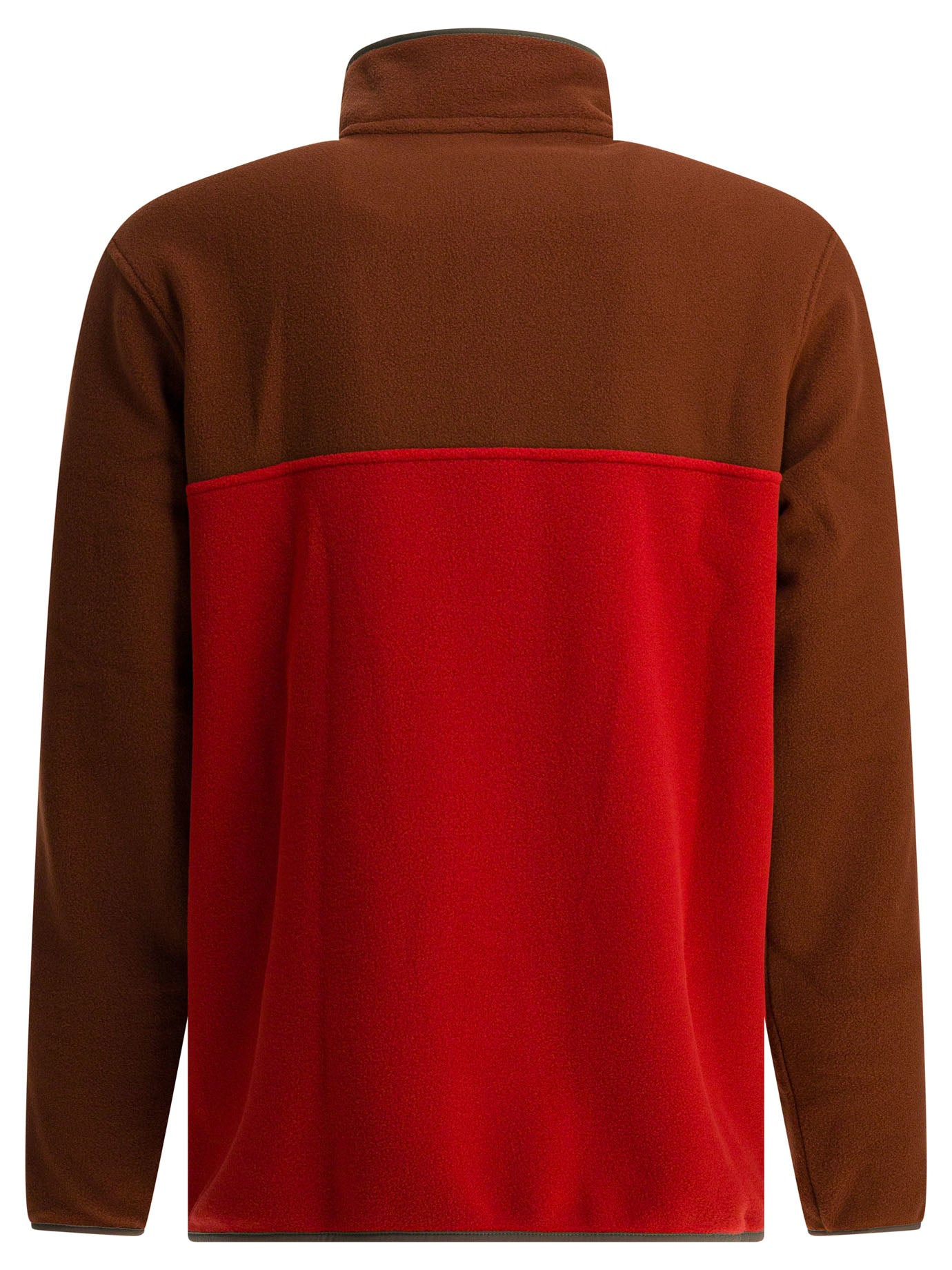 Patagonia "lightweight Synchilla Snap-t Fleece" Jacket - 2