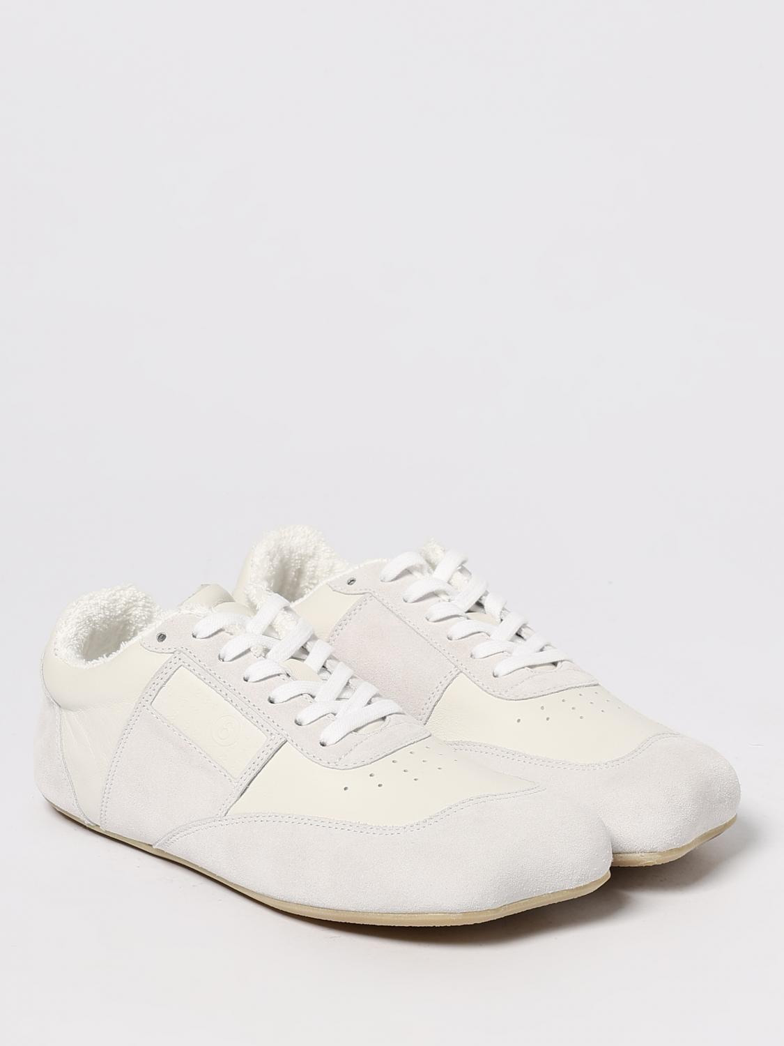 Sneakers men Mm6 Maison Margiela - 2