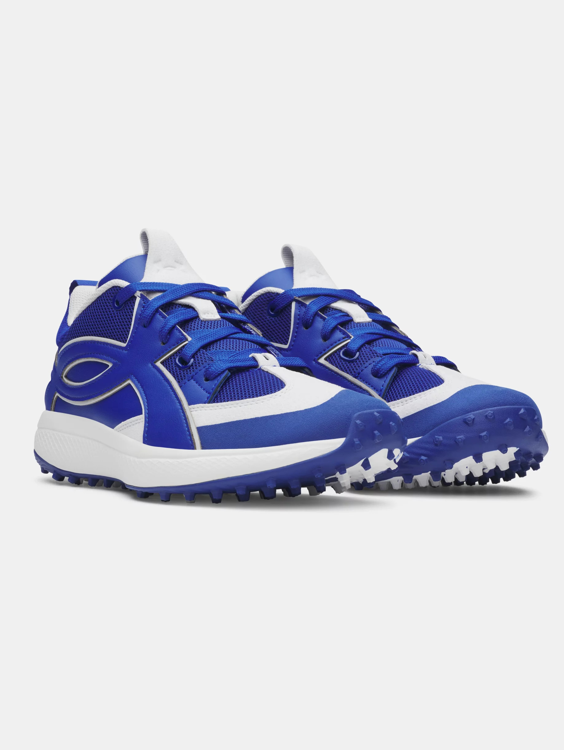 UA Yard Icon Turf - 5