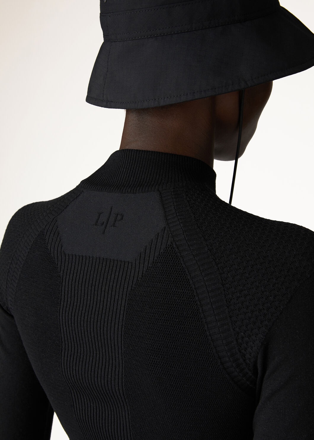 Lagorai Turtleneck - 3