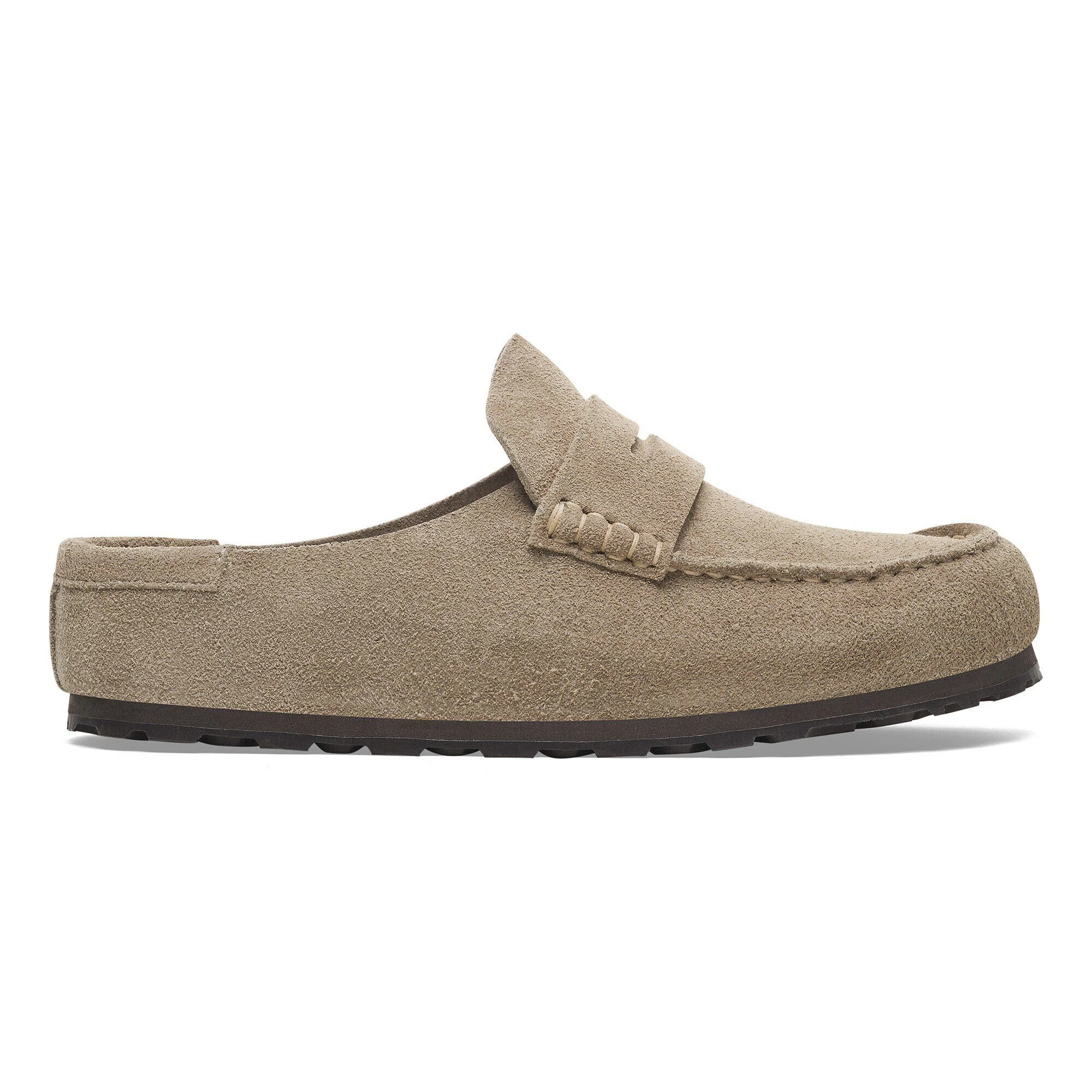 Birkenstock 나폴리 - 1
