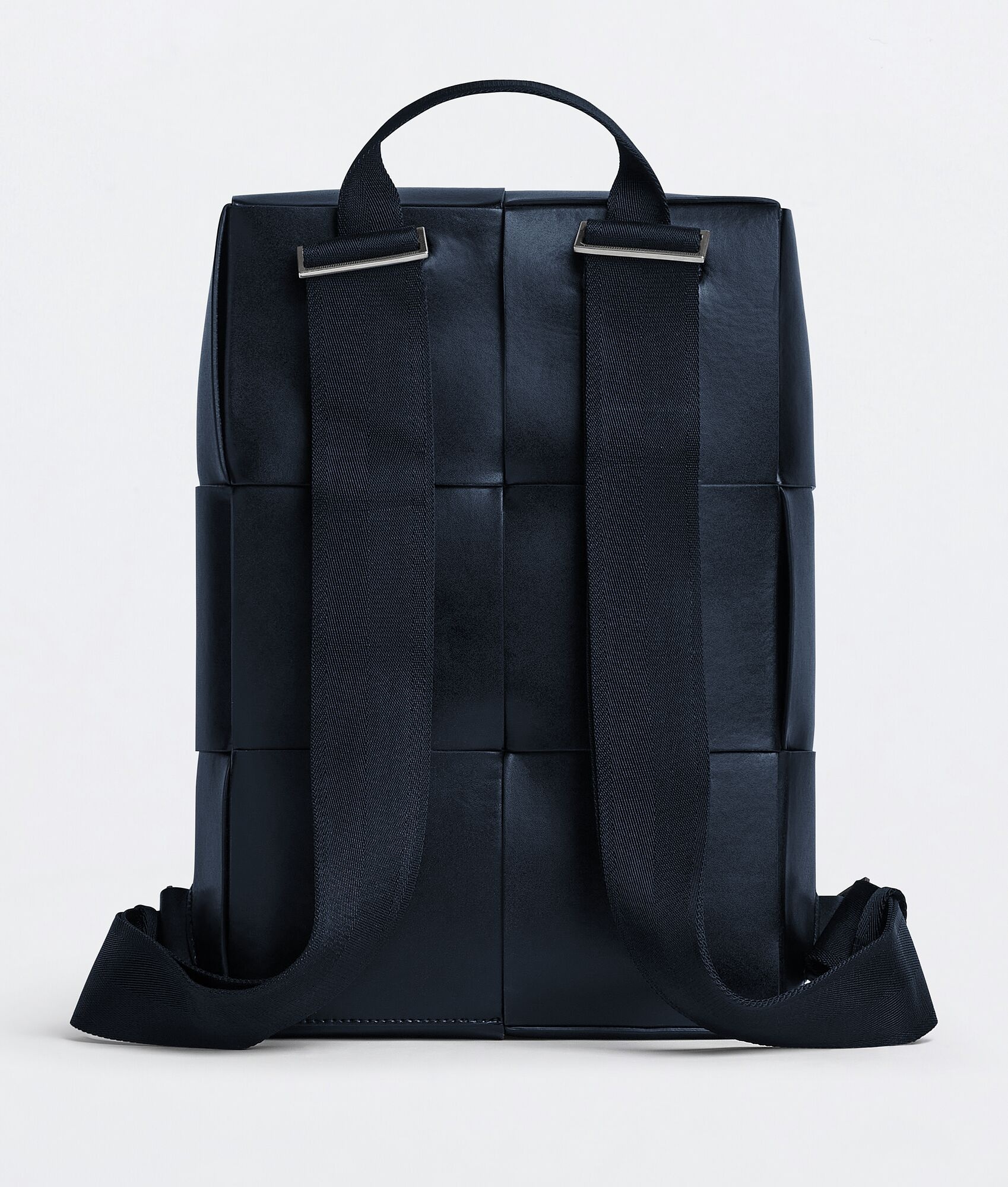 arco backpack - 4
