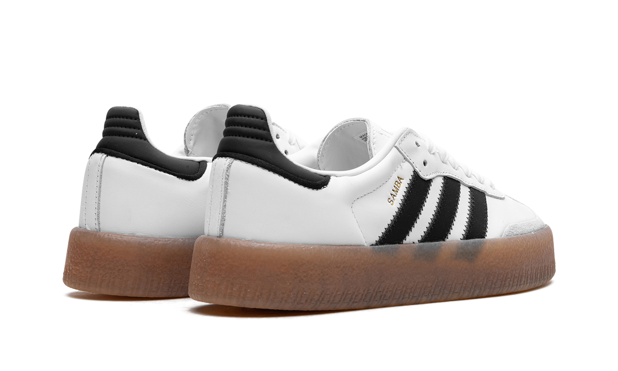 Sambae WMNS - 3
