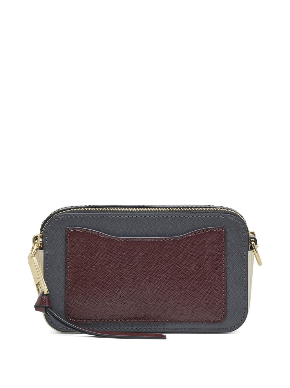 The Snapshot camera bag - 4