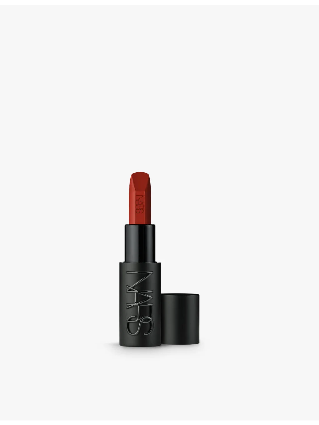 Explicit lipstick 3.8g - 1