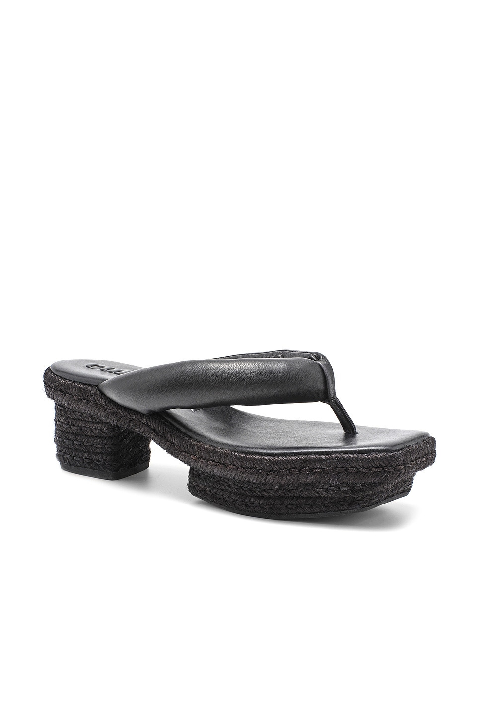 Fumi Platform - 2