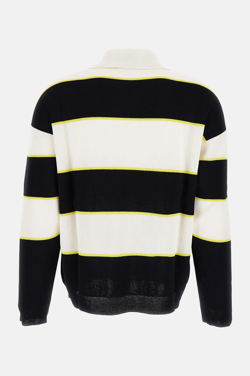 POLO - 2