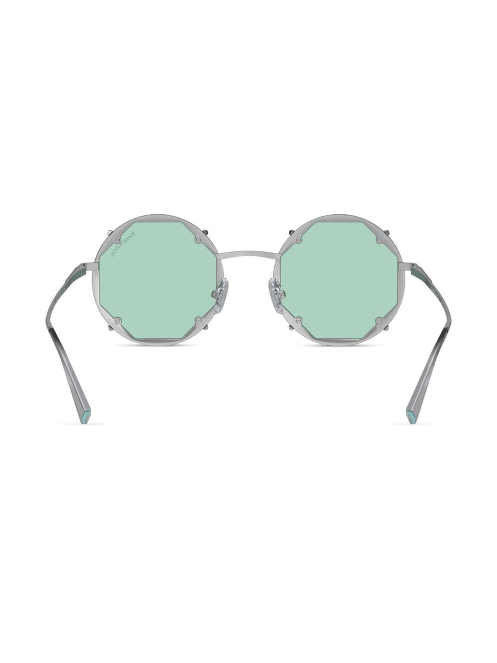 Tiffany & Co. TF3091 - 4
