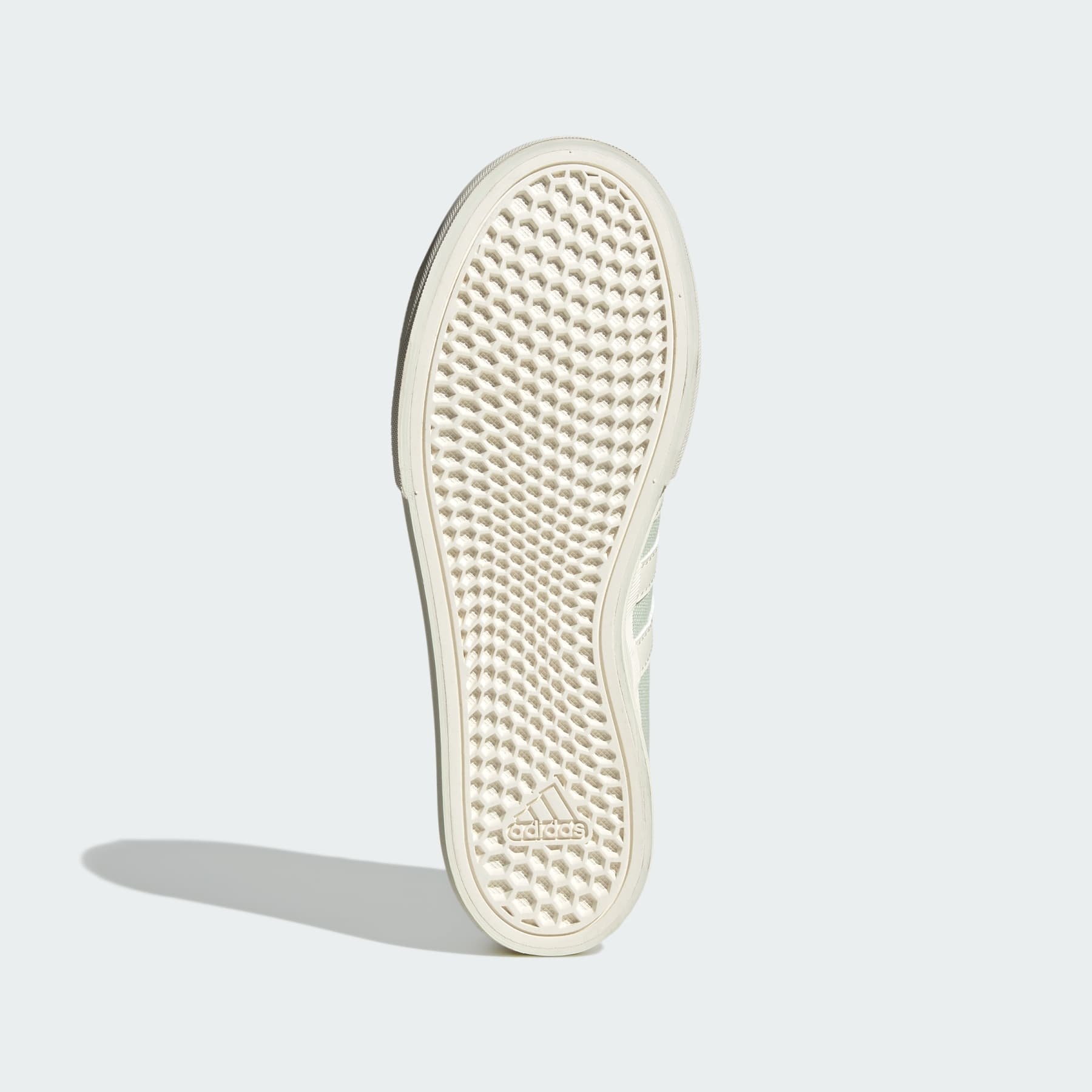 Bravada 2.0 Platform Shoes - 4