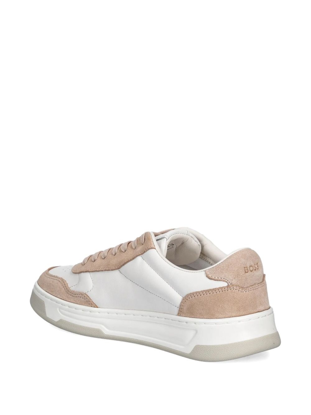 Baltimore sneakers - 3