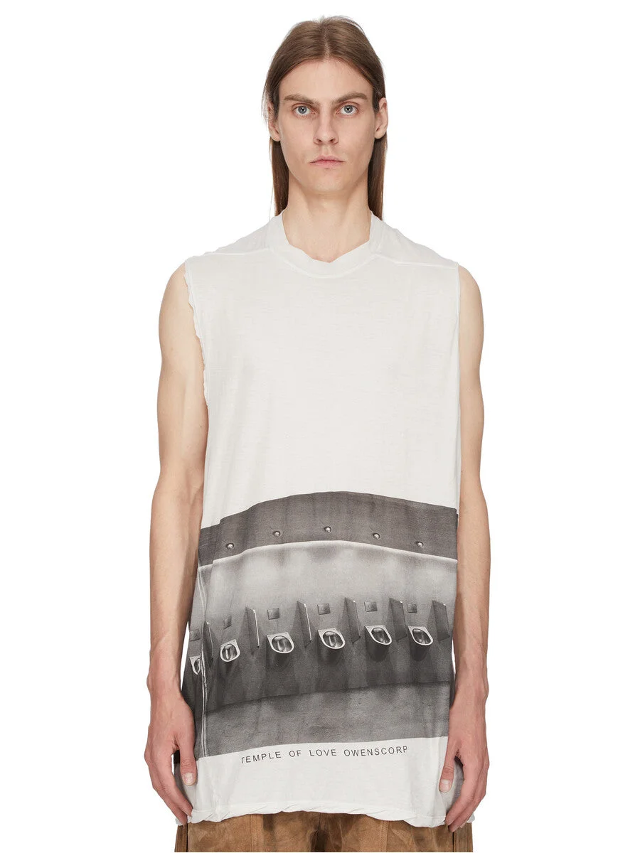 RICK'S JUMBO SL T - 1