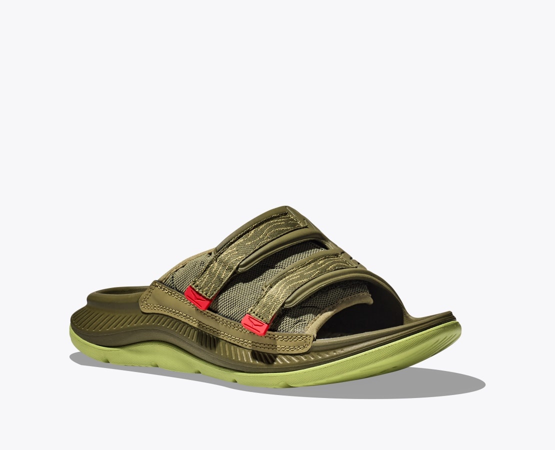 All Gender Ora Luxe - 6