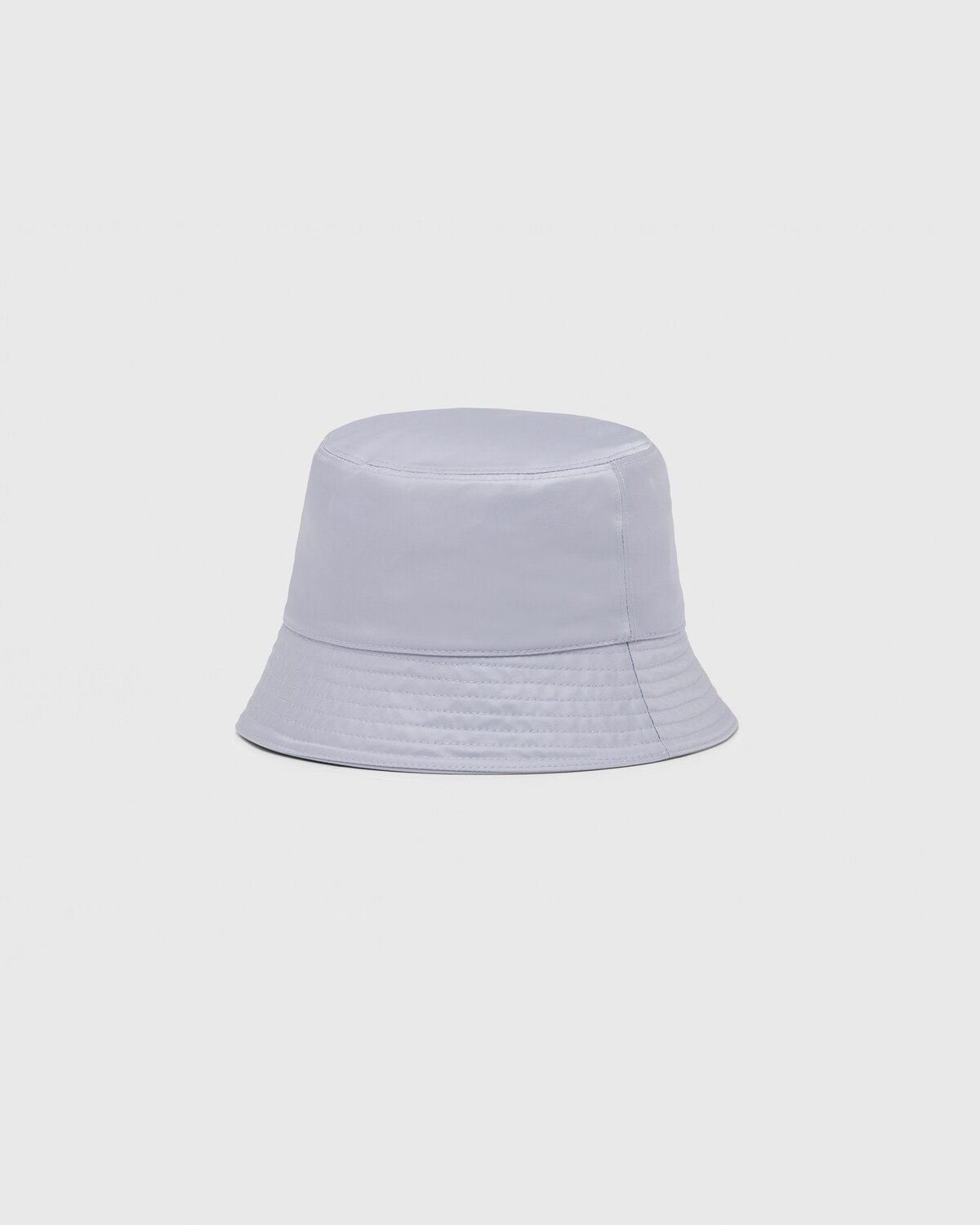 Re-Nylon bucket hat - 3
