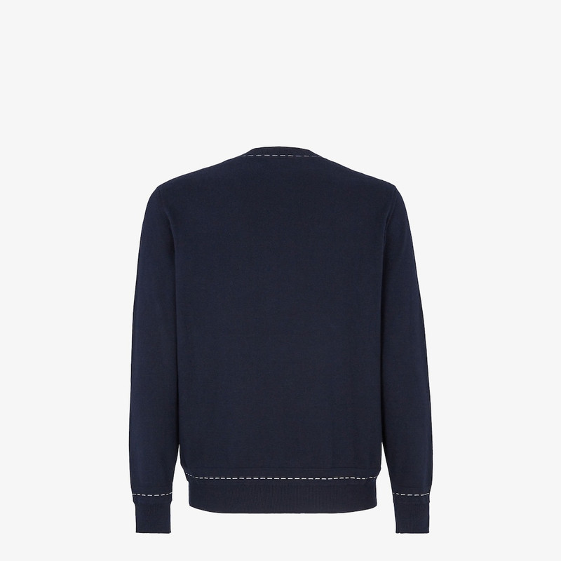 FENDI Sweater outlook