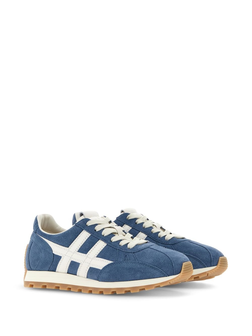 'H671' sneakers - 2