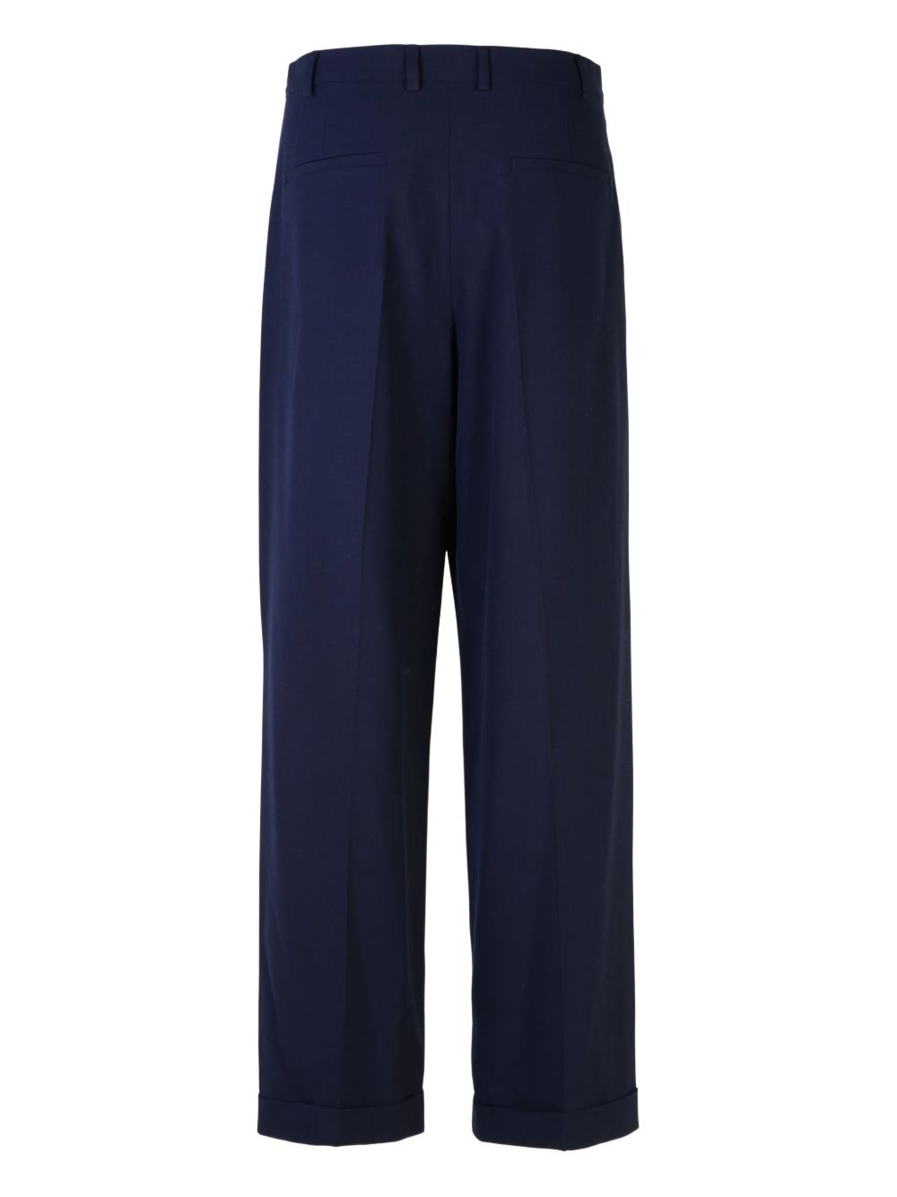 Marissa trousers - 2