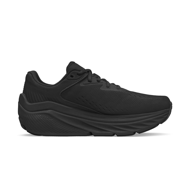 ALTRA Women's VIA Olympus 2 outlook