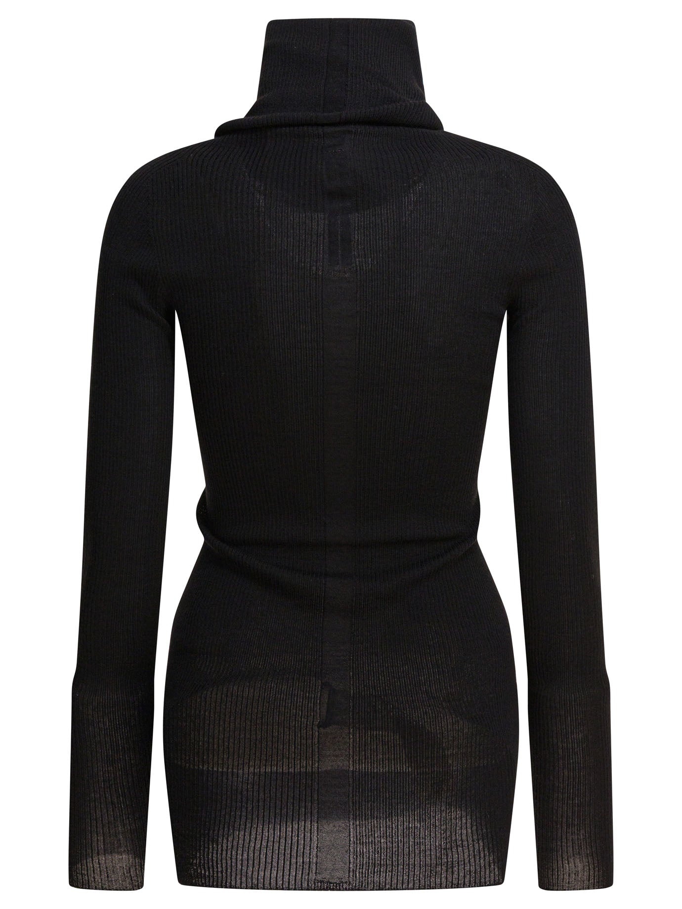 Rick Owens Knitwear - 2