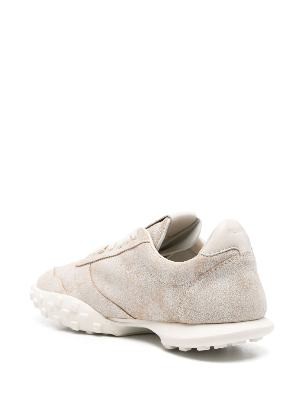 Moon sneakers - 3