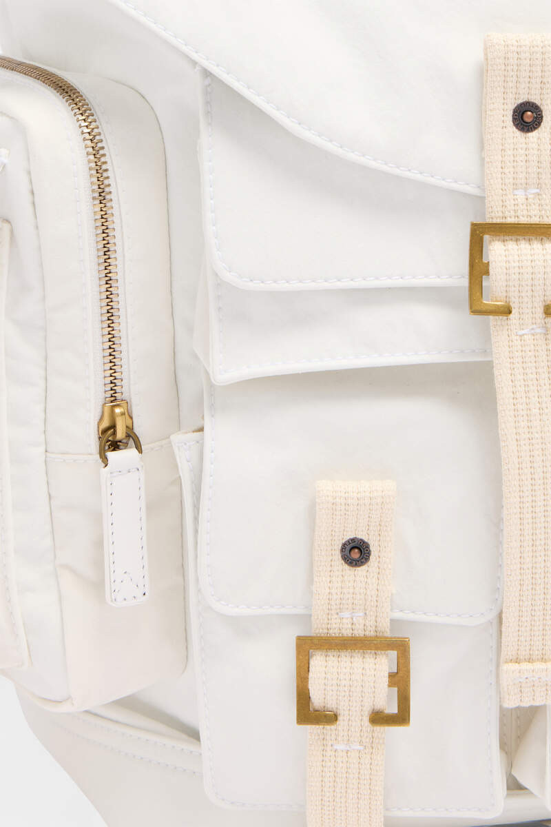 D2 CARGO BACKPACK 4