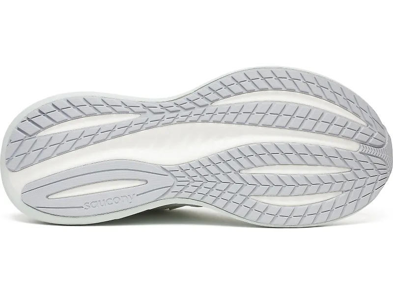 Saucony Triumph 22 - 4