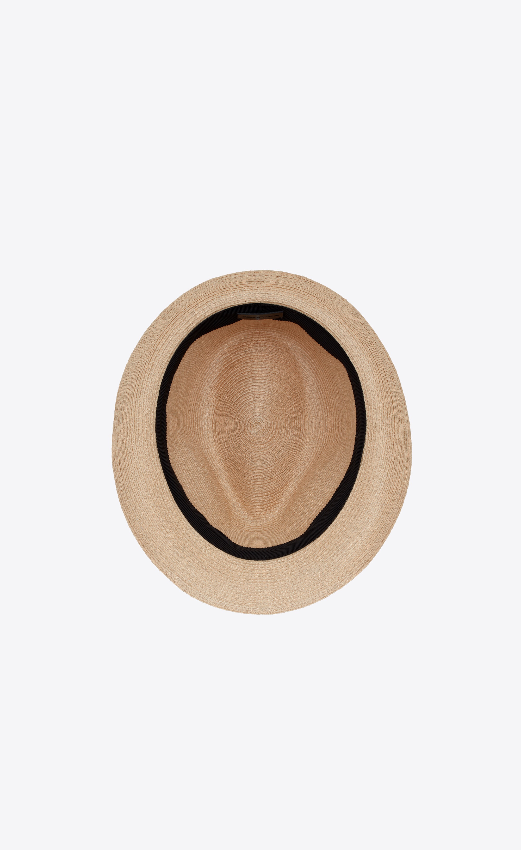 straw panama hat - 7