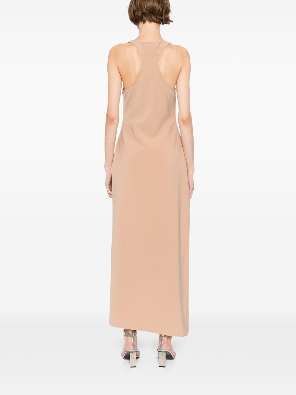 Infinity dress - 4
