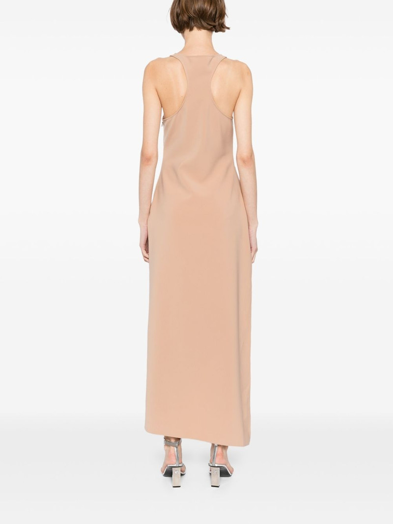 Infinity dress 4