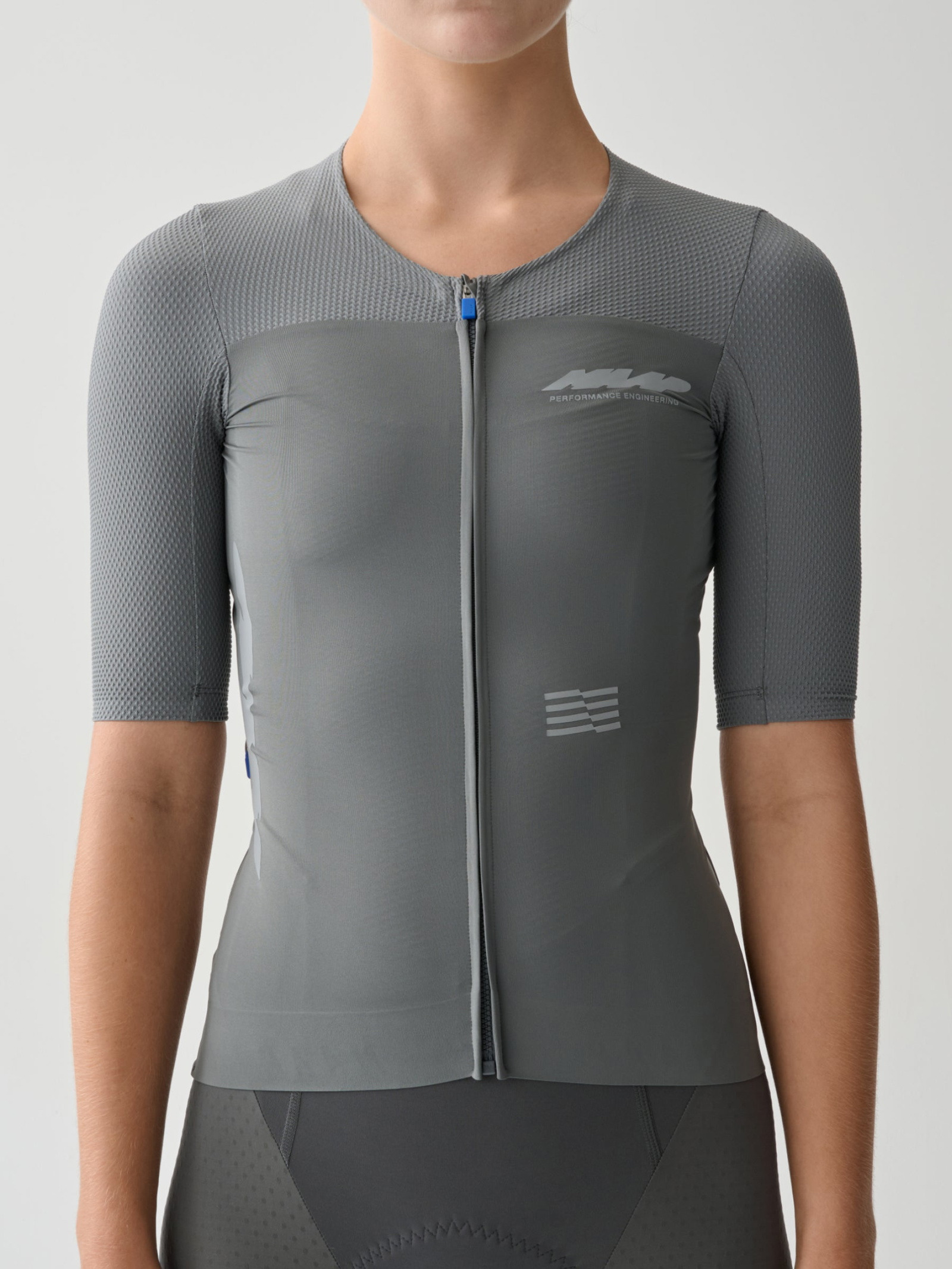 Women's Eclipse Pro Race Jersey - 3