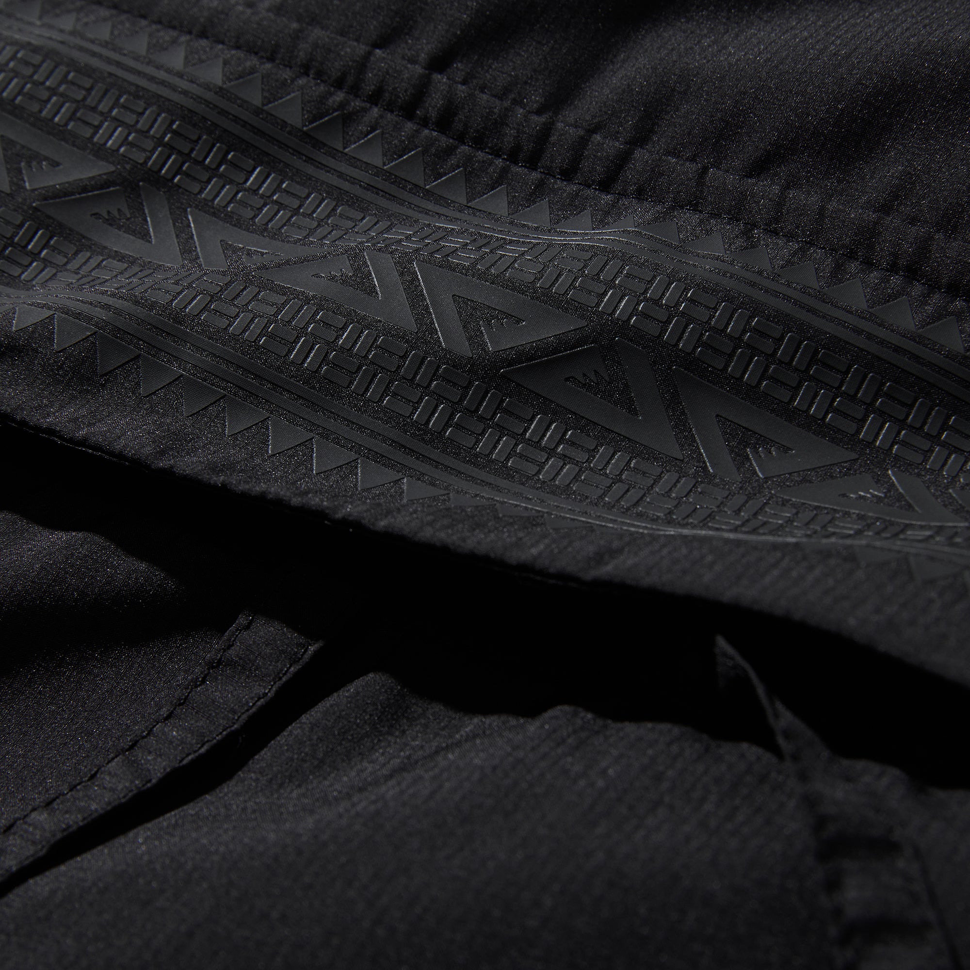 ANTA Hélà Kaimono Jacket - 4