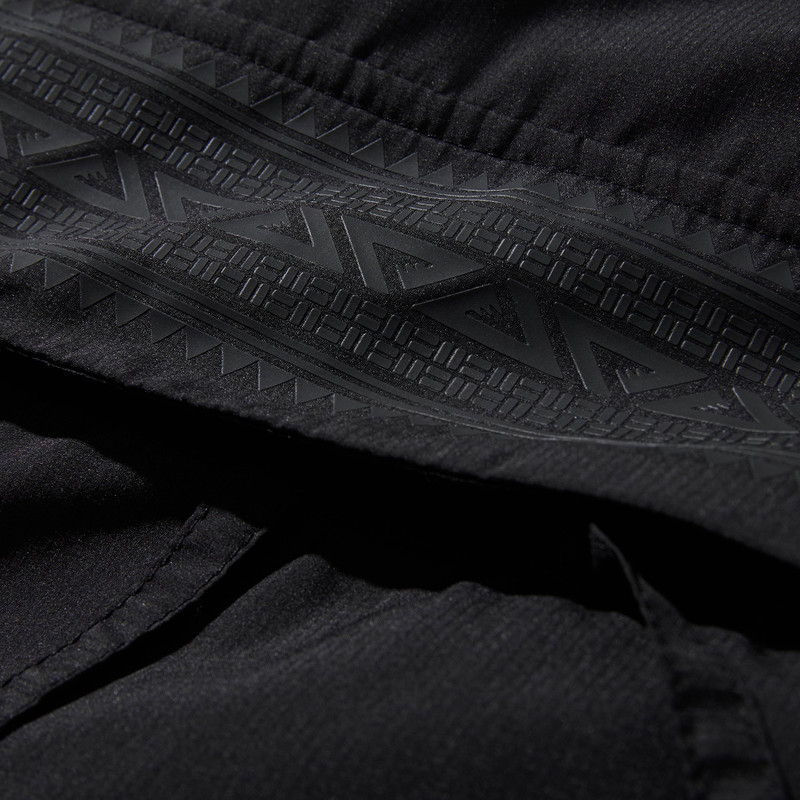 ANTA Hélà Kaimono Jacket 4
