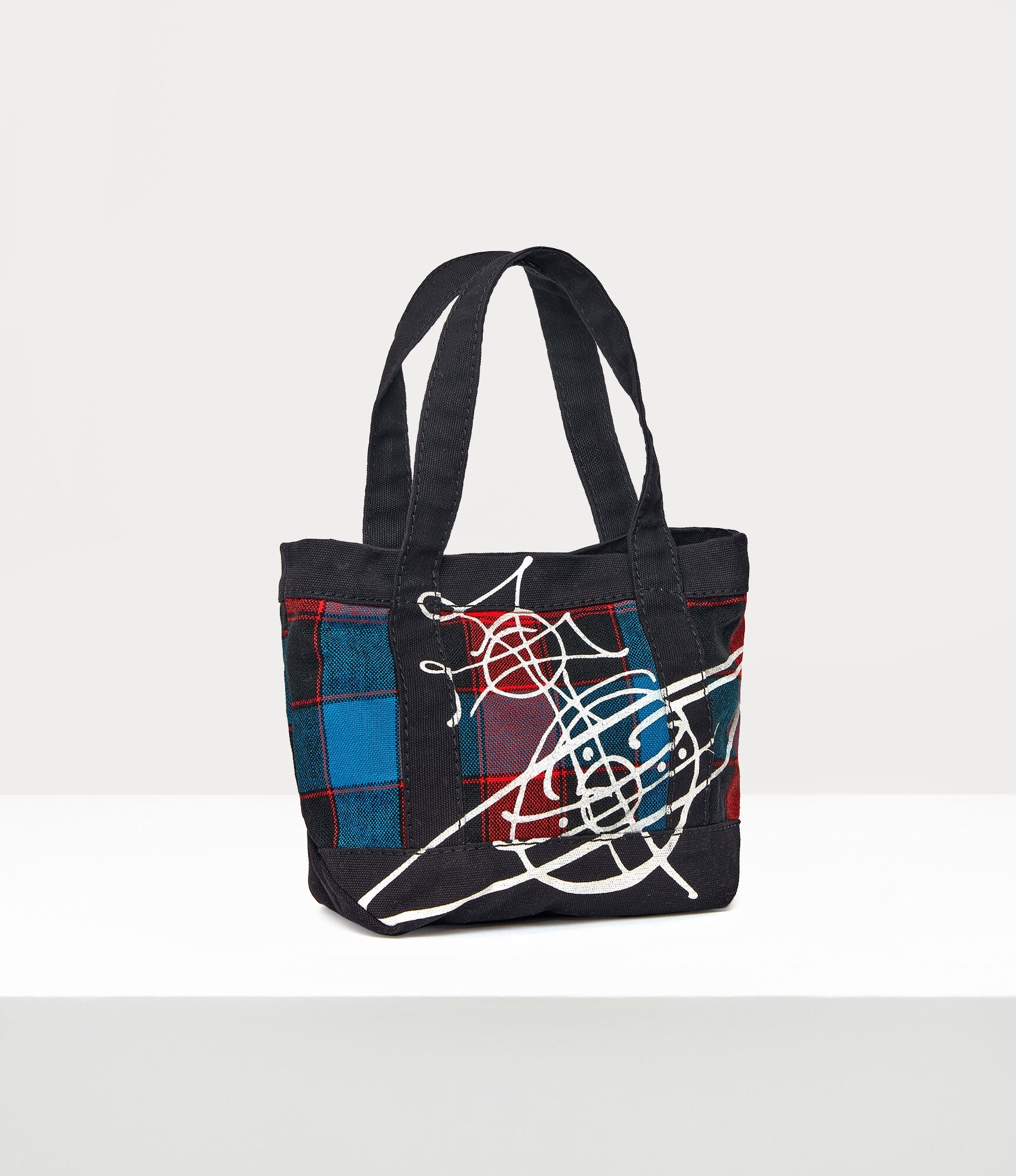 TRADER MINI SHOPPER - 4