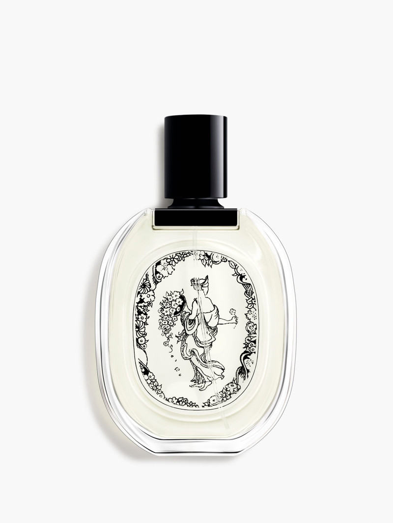 Diptyque Olène - Eau de toilette outlook