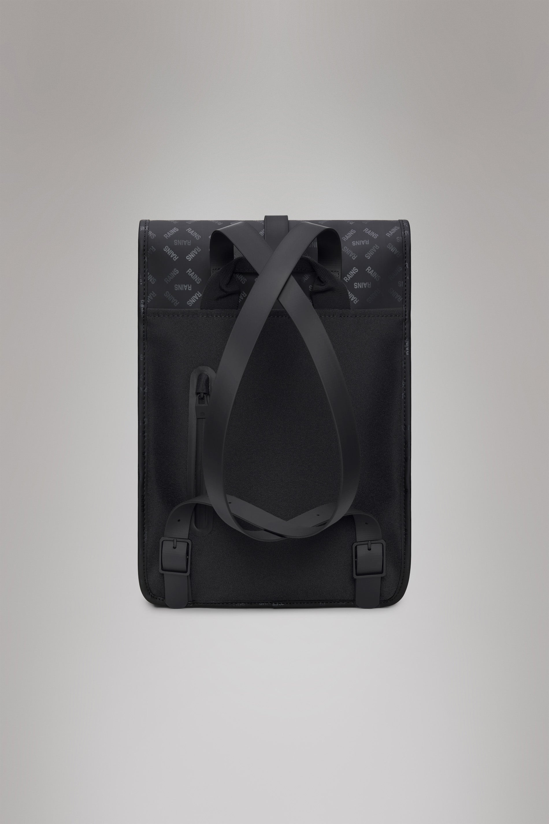 Backpack Mini - 4