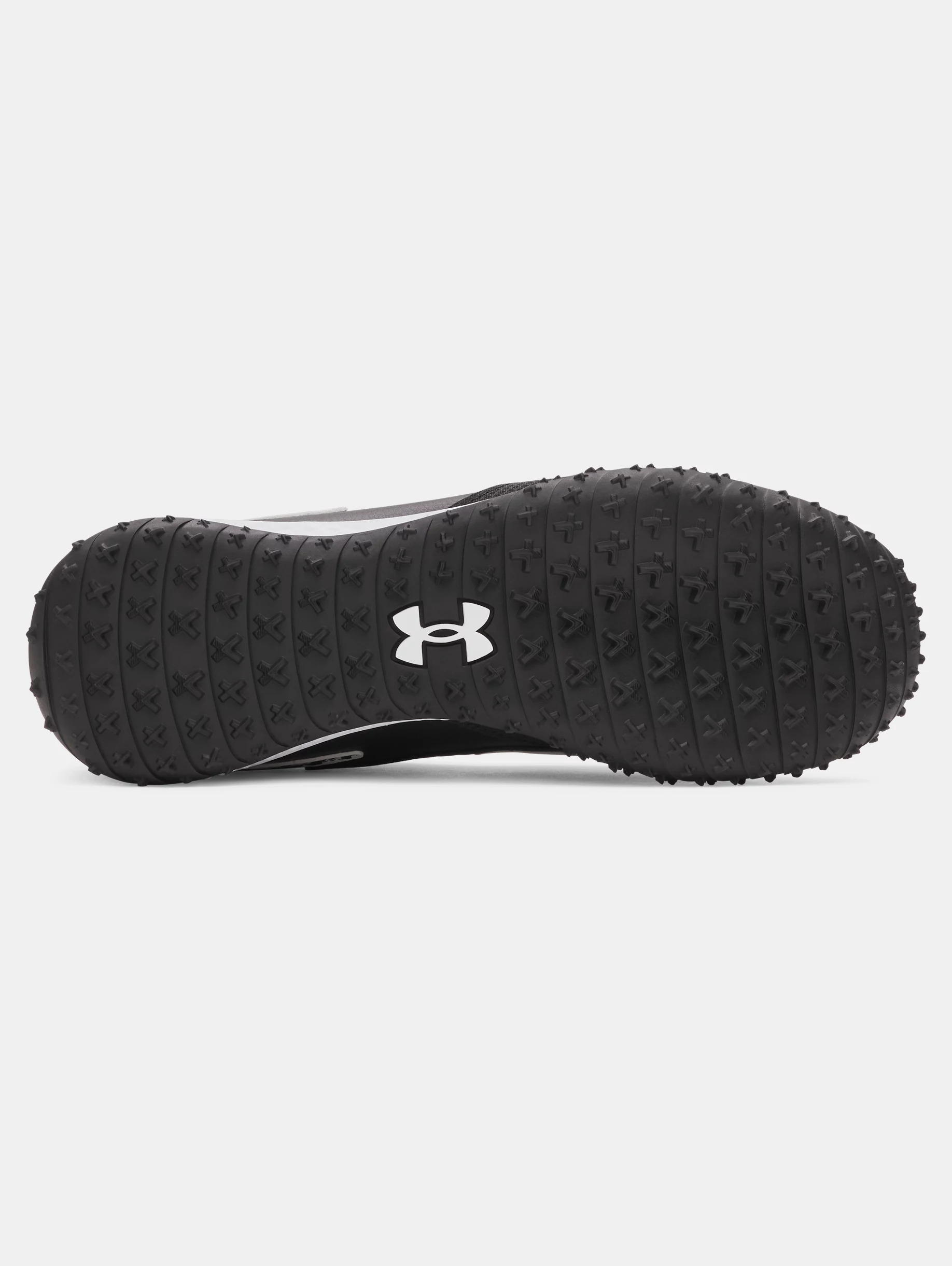 UA Shadow Turf 3 - 4