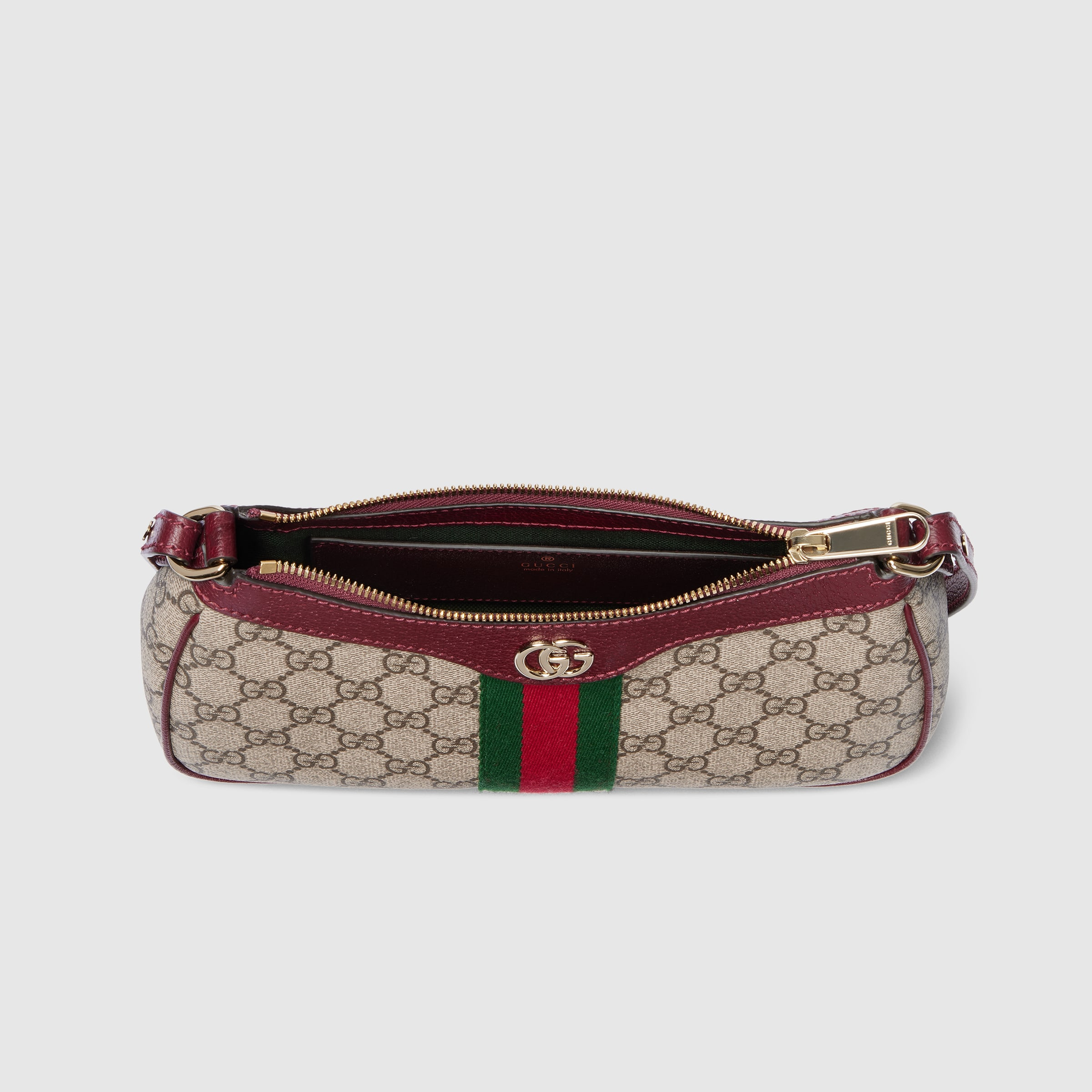 Ophidia small shoulder bag - 10