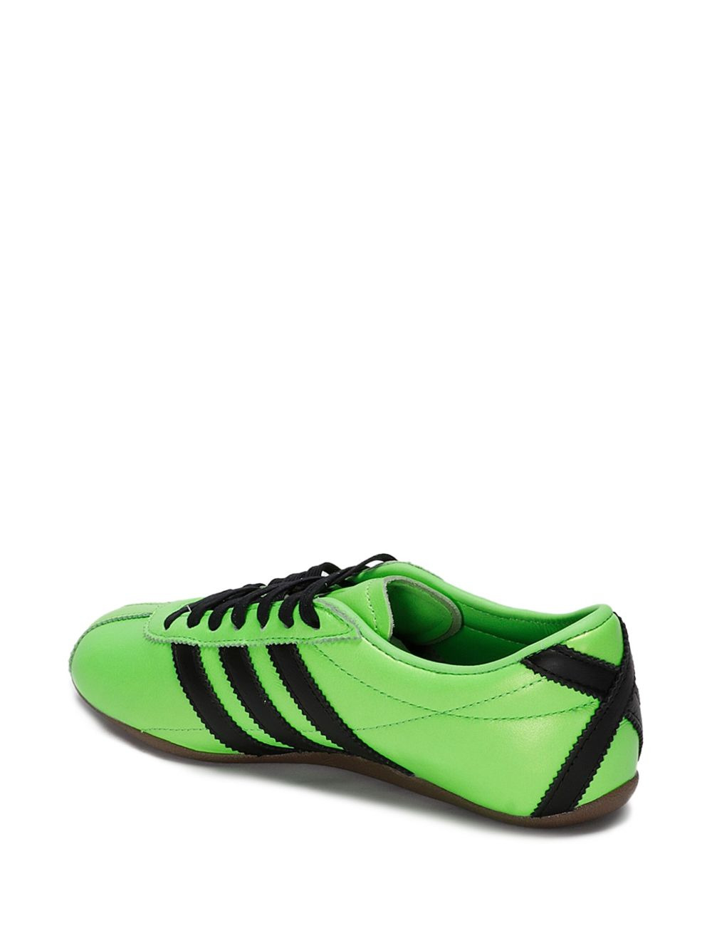 Tokyo Decon WMNS "Solar Green" - 3