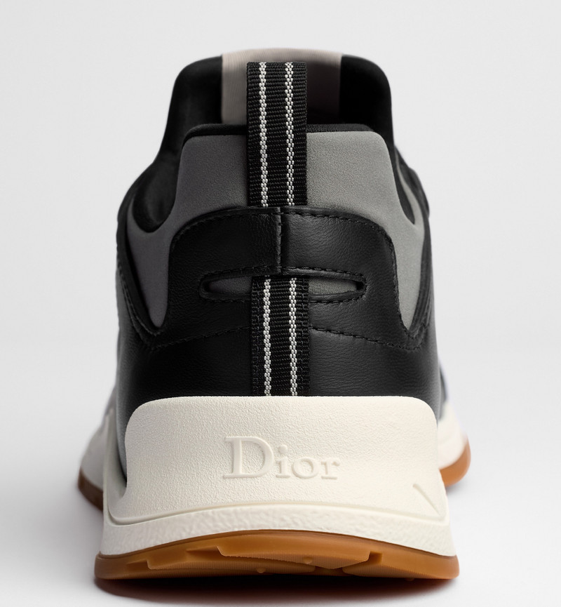 Dior Dior Mile Sneaker outlook