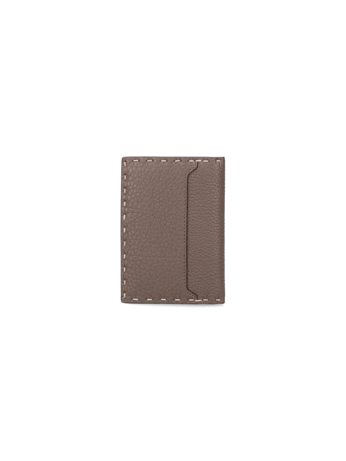 BI-FOLD CARD HOLDER "SELLERIA" - 3