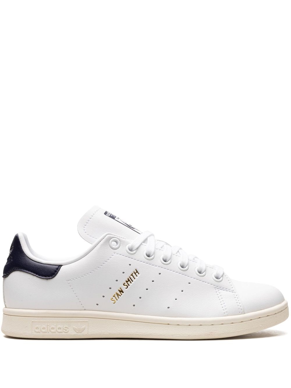 Stan Smith leather sneakers - 1