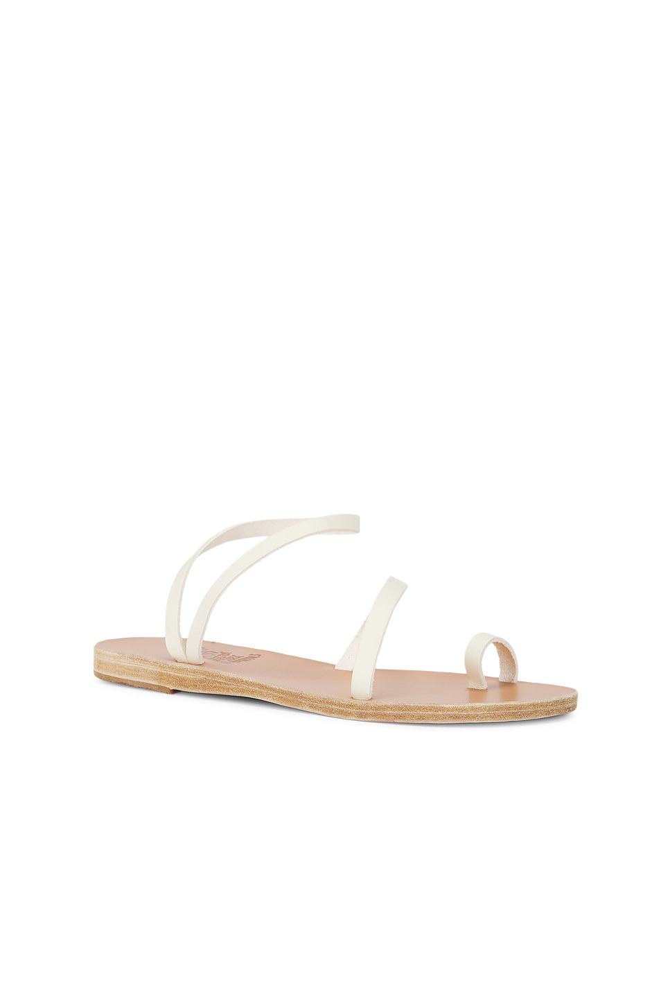 Apli Eleftheria Sandal - 2