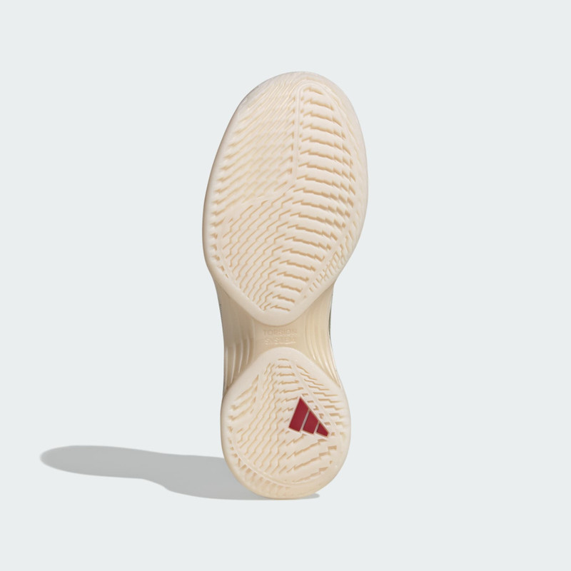 Avacourt 3 Tennis Shoes 4